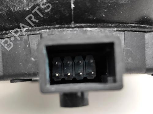 Electronic module PORSCHE MACAN (95B) 2.0 | BP33383326M83 - Image 7