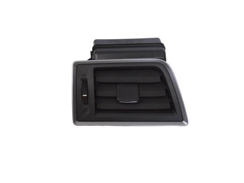 Used Air vent Air vent SUBARU OUTBACK (BS) 2.0 D AWD (BSD) (150 hp) 33360591 33360591