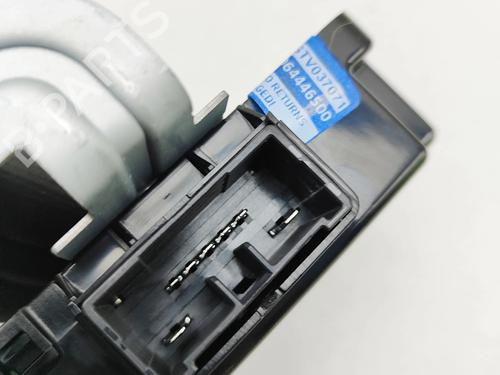 Electronic module KIA XCEED (CD) 1.6 CRDi 136 | BP33661696M83 - Image 5