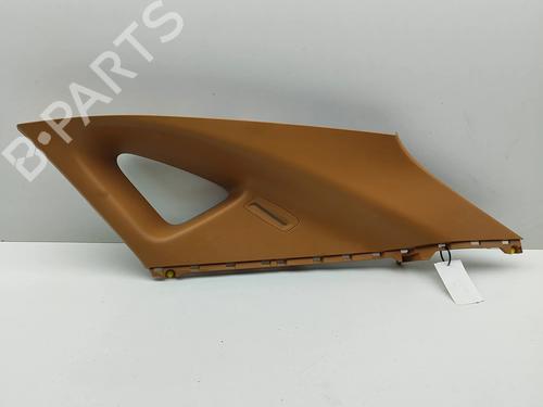 Used Other Other LEXUS NX II (_A2_, _H2_) 350h E-Four (AAZH25) (243 hp) 33625098 33625098