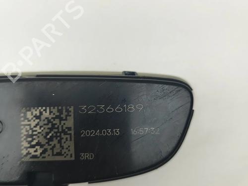 Interior roof light VOLVO XC90 II (256) B5 Mild-Hybrid | BP33371793I8 - Image 7
