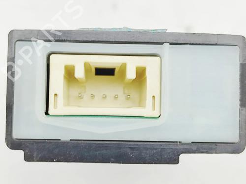Electronic module LEXUS NX II (_A2_, _H2_) 350h E-Four (AAZH25) | BP32728370M83  - Image 6