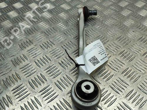 Right front suspension arm PORSCHE CAYENNE Coupe (9YB) 4.0 S AWD (9YBBJ1) | BP29593611M13 