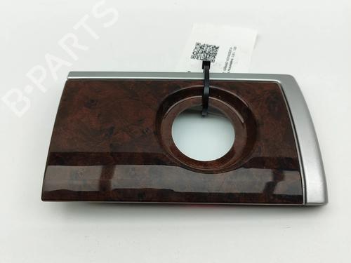 Other CHRYSLER GRAND VOYAGER V (RT) 2.8 CRD | BP30108671O1