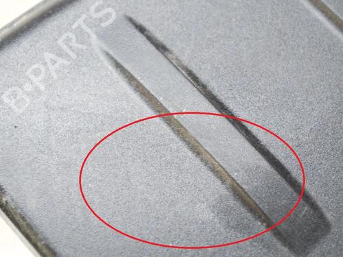 Andre TESLA MODEL 3 (5YJ3) EV Performance AWD | BP27751471O1 - Image 7