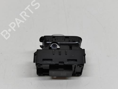Right rear window switch MERCEDES-BENZ C-CLASS (W206) C 200 (206.042) | BP33372799I28 - Image 3