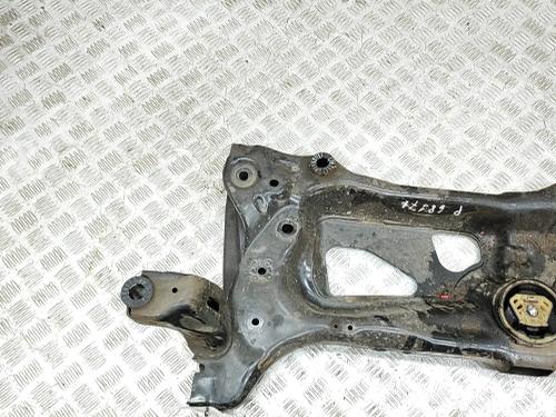 Subframe SKODA KAROQ (NU7, ND7) 1.5 TSI | BP40605642M9 - Image 3