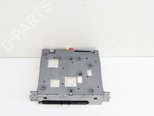 Used Electronic module BMW X3 (F25) xDrive 20 d (184 hp) 16193967