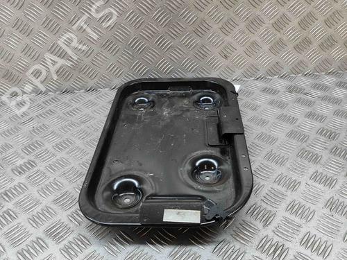 Support JAGUAR F-TYPE Coupe (X152) 3.0 SCV6 400 SPORT AWD | BP27650205C155 