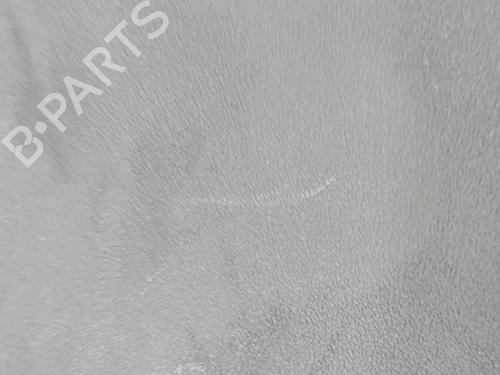 Other TESLA MODEL Y (5YJY) EV | BP27794797O1