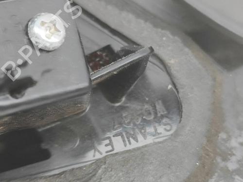 Right tailgate light MAZDA CX-5 (KE, GH) 2.2 D (KE2FW) | BP36068230C80 - Image 8