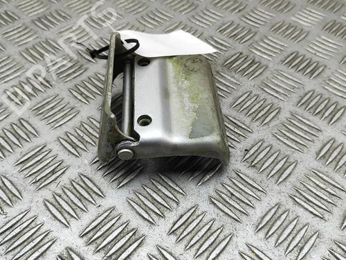 hingedoor-check-strap-mercedes-benz-vito-bus-w639-2003-32269491 main image