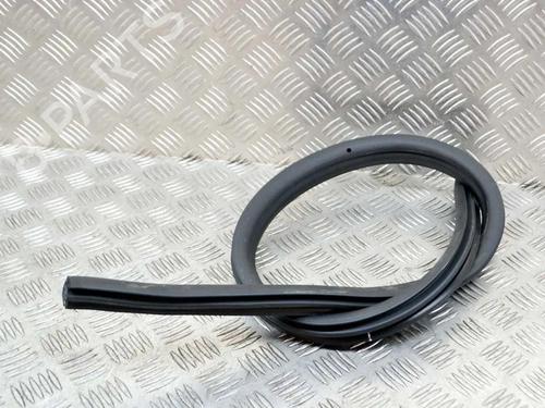 Gummiliste Gummiliste BMW 2 Convertible (F23) 228 i (245 hp) 14629068 14629068
