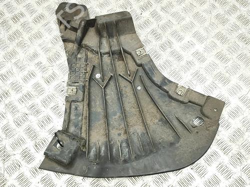 Underbody protection MERCEDES-BENZ E-CLASS Coupe (C238) E 220 d (238.314) | BP31715251M92