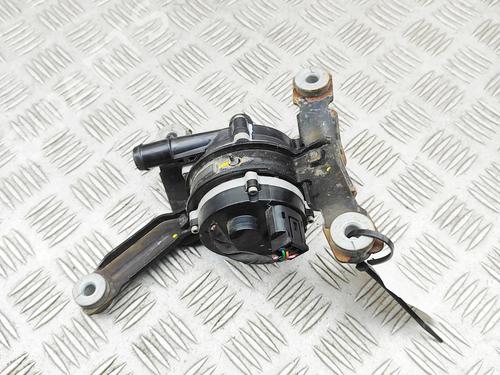 Used Auxiliary water pump Auxiliary water pump 37029896 37029896