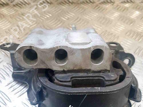 Engine mount TOYOTA C-HR (_X1_) 1.8 Hybrid (ZYX10_, ZYX11_, ZYX10R, ZYX11R) | BP26177264M89 