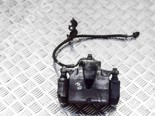 Używane Zacisk hamulca przedniego prawego KIA SPORTAGE IV (QL, QLE) 1.6 GDI (132 hp) 14617058