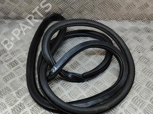 Rubber door seal VW ID.3 (E11, E12) Pro | BP27765951C142