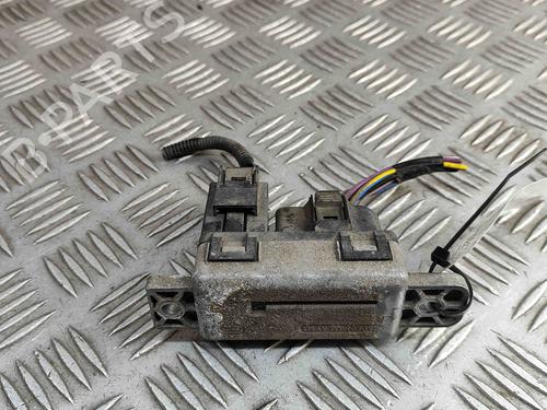 Other LAND ROVER RANGE ROVER VELAR (L560) 2.0 D240 SD4 4x4 | BP29337331O1 