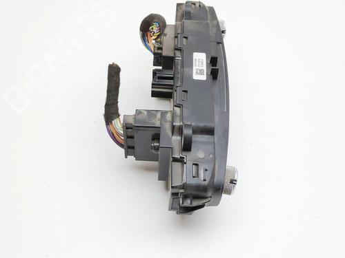 Control unit FORD TRANSIT COURIER B460 MPV 1.5 TDCi | BP38731390M11 - Image 4