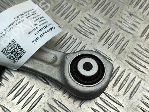 Querlenker links hinten PORSCHE CAYENNE Coupe (9YB) 4.0 S AWD (9YBBJ1) | BP29593620M14 