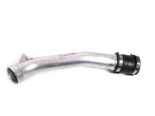 Pipe MERCEDES-BENZ CLS (C257) AMG CLS 53 EQ Boost 4-Matic+ (257.361) | BP30224297M125 