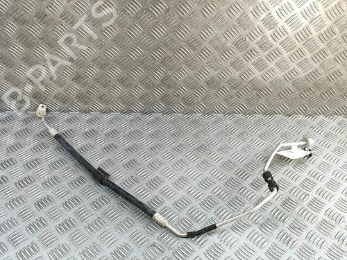 Used AC pipe AC pipe AUDI Q8 (4MN, 4MT) 50 TDI Mild Hybrid quattro (286 hp) 29391994 29391994