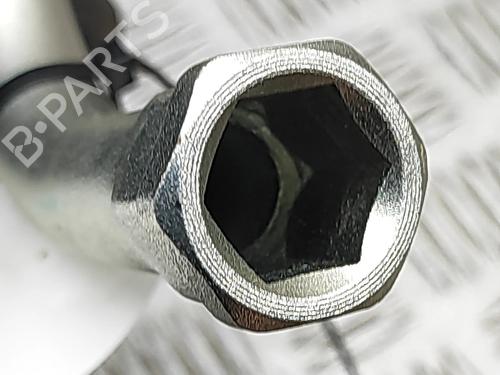 Other AUDI Q5 (GUB) 2.0 TDI quattro | BP33732057O1 - Image 5