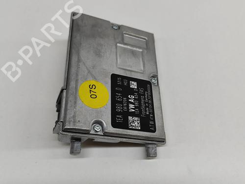 Camera VW ID.3 (E11, E12) Pro | BP27766453E14  - Image 5