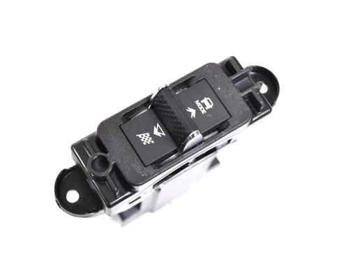 Used Switch Switch JAGUAR E-PACE (X540) 2.0 AWD (300 hp) 33347643 33347643