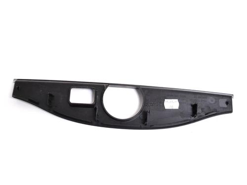 Boot lining BMW 3 Touring (F31) 320 d | BP33348513I3 - Image 5
