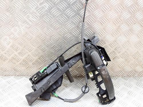 front-right-lock-ford-kuga-ii-dm2-20-tdci-4x4-bm5aa21812bh-cv44a219a64cm-cv44a224a36ac-2012-14912984 main image