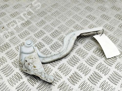 Used Hinge/Door check strap Hinge/Door check strap KIA XCEED (CD) 1.6 CRDi 136 (136 hp) 33661670 33661670