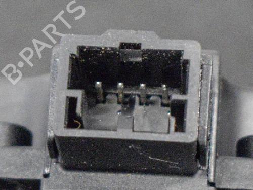 Elektronisk modul MERCEDES-BENZ E-CLASS (W213) E 350 d (213.033) | BP14665276M83 