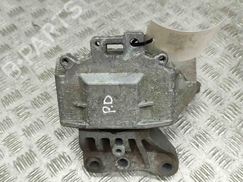 Engine mount JEEP RENEGADE SUV (BU, B1, BV) 1.3 PHEV 4Xe | BP30130487M89