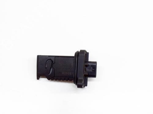 Used Mass air flow sensor BMW 3 (F30, F80) 318 i (136 hp) 10368486