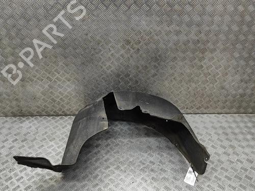 Hjulbue SUZUKI SX4 S-Cross (JY) 1.4 Hybrid (Mild Hybrid) (AKK 414) | BP30708354C56