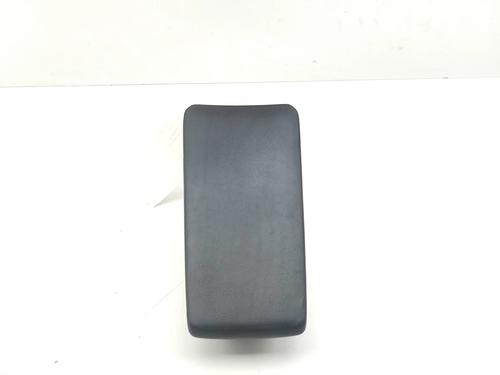 Used Armrest / Center console Armrest / Center console MAZDA MX-5 IV (ND__) 2.0 (ND2E, ND6E) (160 hp) 35717682 35717682