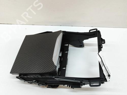 Used Middle console Middle console BMW X7 (G07) xDrive 40 d Mild-Hybrid (340 hp) 28132078 28132078