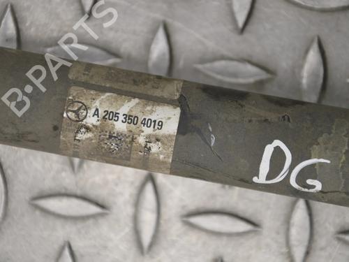  - Image 5