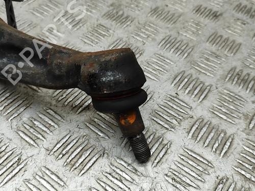 Right front suspension arm MERCEDES-BENZ S-CLASS Coupe (C216) CL 500 (216.371) | BP26939441M13 