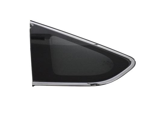 Vitre de custode arrière gauche HYUNDAI SANTA FÉ III (DM, DMA) 2.2 CRDi 4WD (197 hp) 30249621