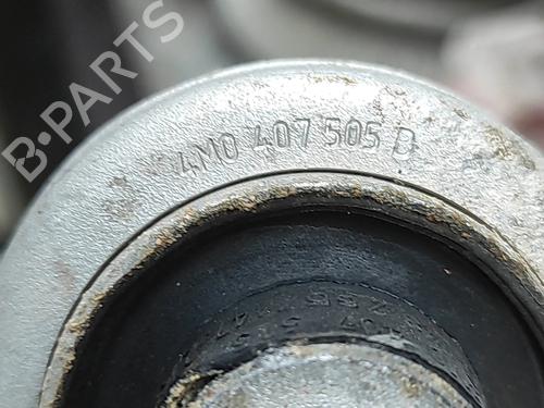 Left front steering knuckle AUDI Q5 (FYB, FYG) SQ5 TFSI quattro | BP32974542M25 - Image 11