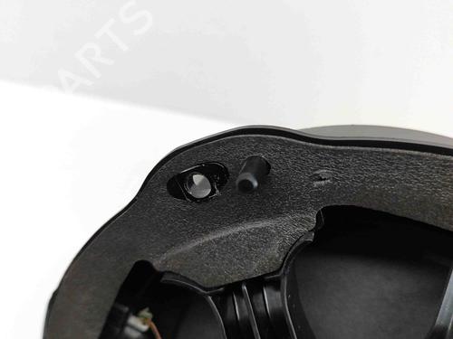 Speaker AUDI A3 Sportback (8VA, 8VF) 1.0 TFSI | BP17225503E2 