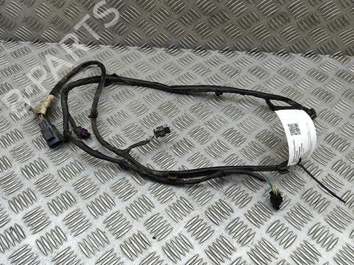 Electronic module VOLVO V70 III (135) D4 | BP29830464M83