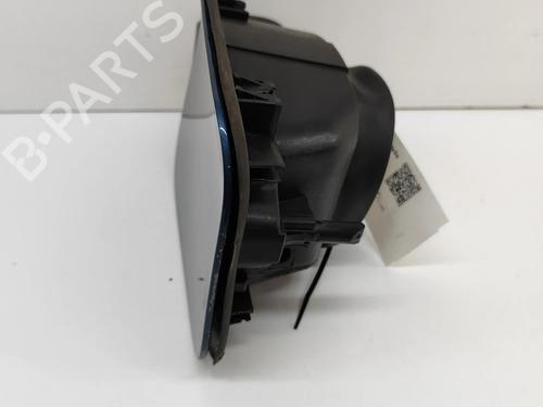 Fuel flap HYUNDAI i40 I CW (VF) 1.7 CRDI | BP27781564C131 