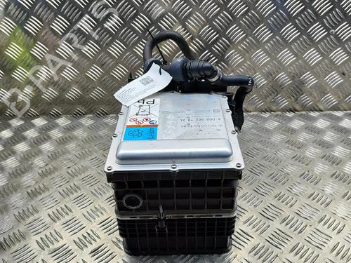 Battery MERCEDES-BENZ C-CLASS (W206) C 200 (206.042) | BP28565745E11