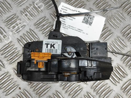 BP23561286C98 main image