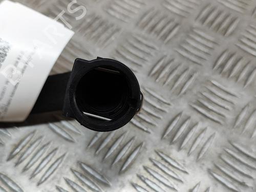 Pipe PEUGEOT 208 II (UB_, UP_, UW_, UJ_) e-208 | BP27765159M125 