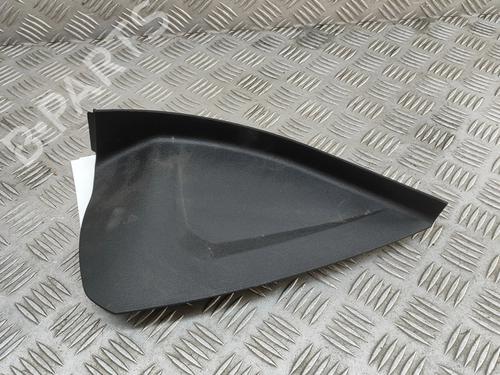 Used Other Other BMW 8 Gran Coupe (G16, F93) 840 i (333 hp) 33372007 33372007